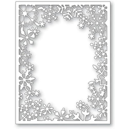 Cutting Dies Happy Birthday Metal Stencils Scrapbooking Tool DIY Emboss Paper Card Making