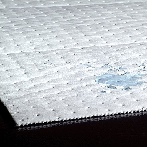 Oil Only Absorbent Mat Roll
