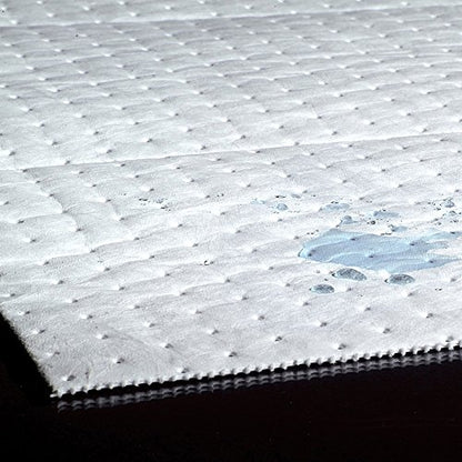 Oil Only Absorbent Mat Roll