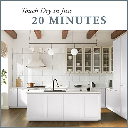 Amy Howard Home (32 Ounce)