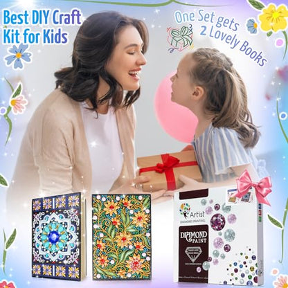 Girls Gifts 5