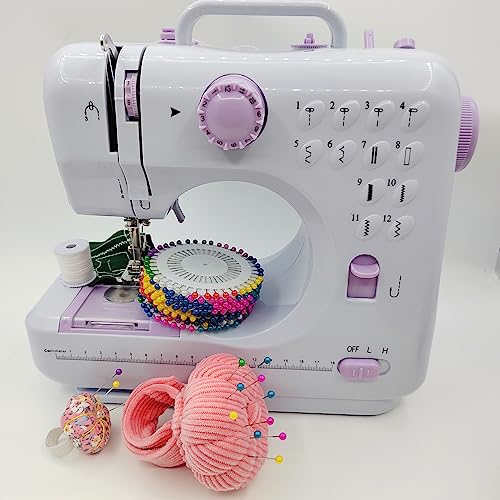 Pin Cushions for Sewing