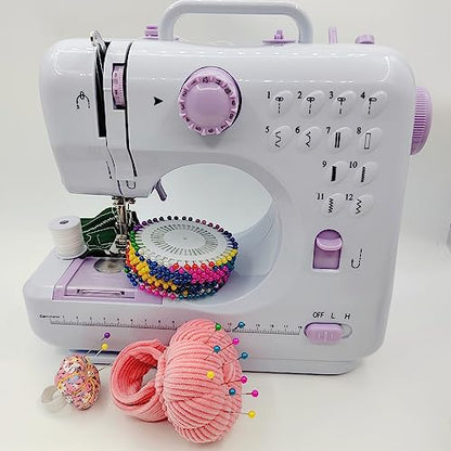Pin Cushions for Sewing