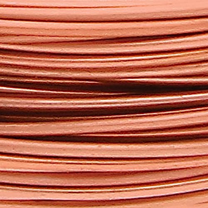 Wire Elements Craft Wire