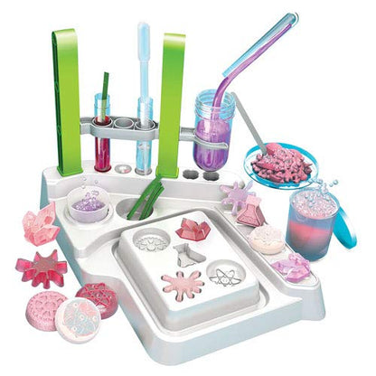 Thames Kosmos Ooze Labs