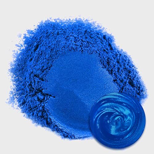 Mica Powder 5.3oz