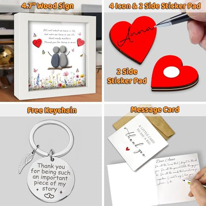 Bestfriend Gifts for Women