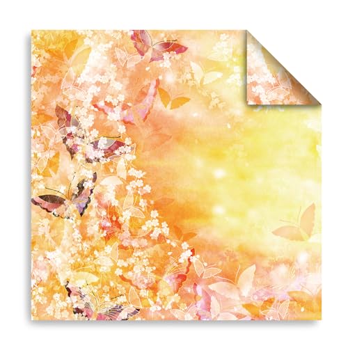 Origami Paper 100 Sheets