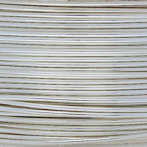 Wire Elements Craft Wire