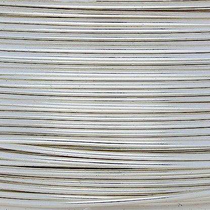 Wire Elements Craft Wire
