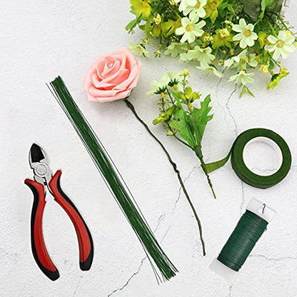 Floral Arrangement Kit