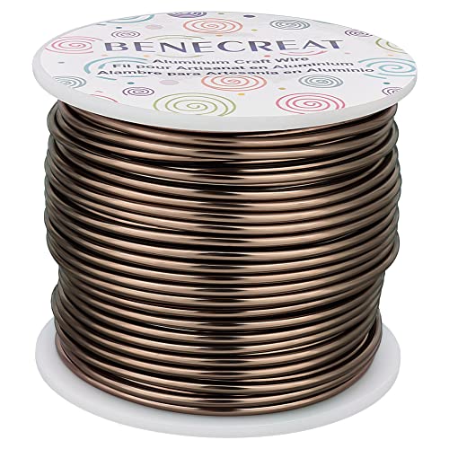 9 12 17 18 20 22 Gauge Aluminum Wire (100 Foot)