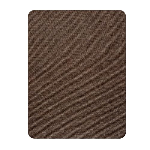 Coarse Linen Repair Patches