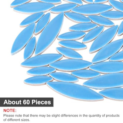Ceramic Mosaic Tile