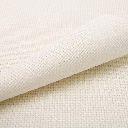 Aida Cloth 14 Count Cross Stitch Fabric