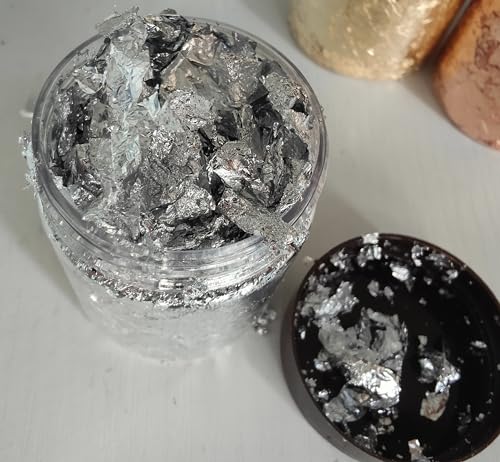 Gilding Flakes