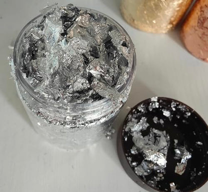 Gilding Flakes