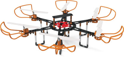 Drone Infinity Kit