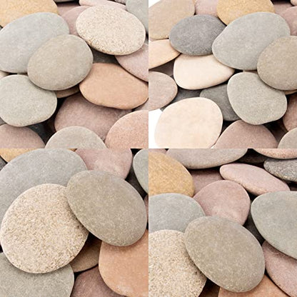 About 30 PCS (35 Count)