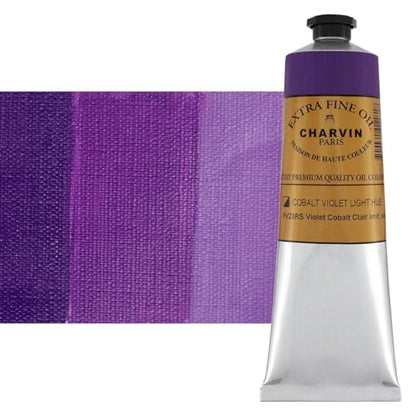 Extra Fine Oil Paint (5.07 Fl Oz)
