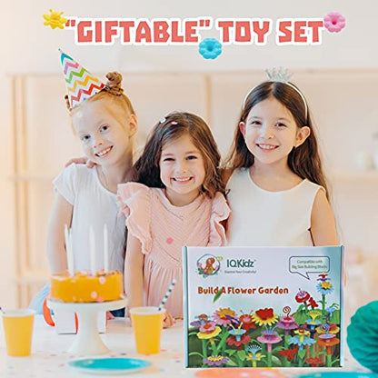 3 6 Years Old Toddler Toys (153 Count)