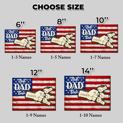 Fathers Day Dad Gifts