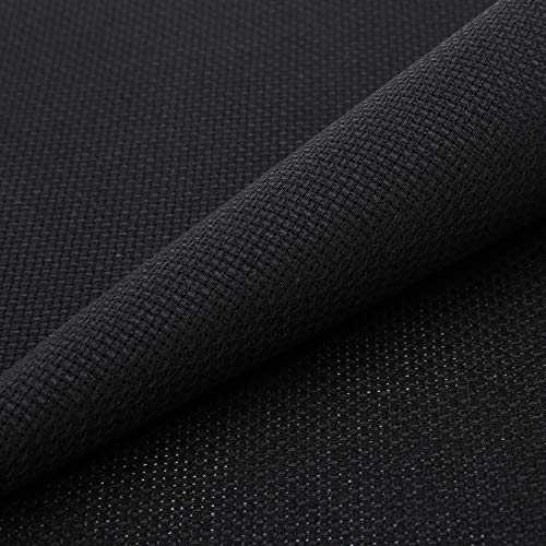 Aida Cloth 14 Count Cross Stitch Fabric