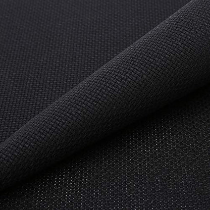 Aida Cloth 14 Count Cross Stitch Fabric