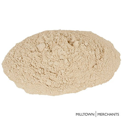 8 oz Butter Grout (8 Ounce)