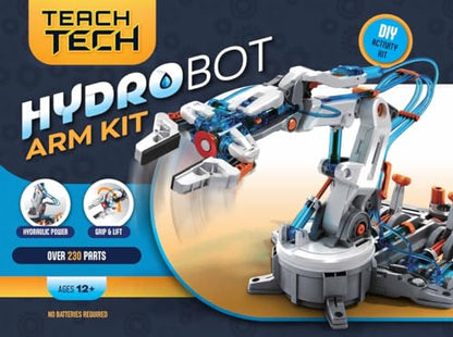 Hydrobot Arm Kit”