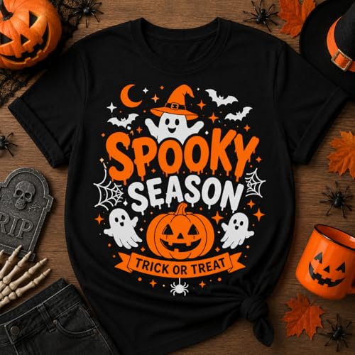 Neon Orange PU Heat Transfer Vinyl (12 Count)