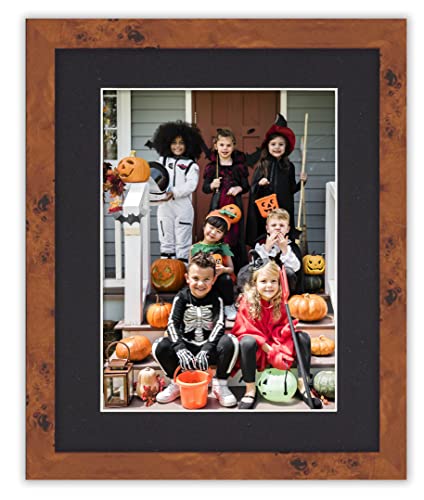 6x8 Mat for 8x10 Frame (10 Count)