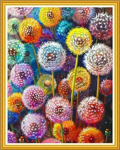 Cross Stitch Kits Stamped Full Range of Embroidery Kits