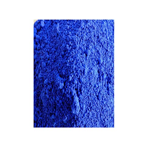 Iron Oxide Powder 7 Pack (13 Ounce)