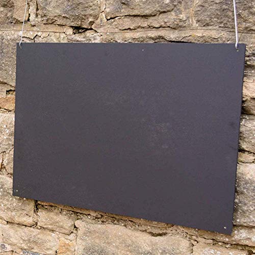 Chalkboard Blackboard Paint (8.5 Fl Oz)