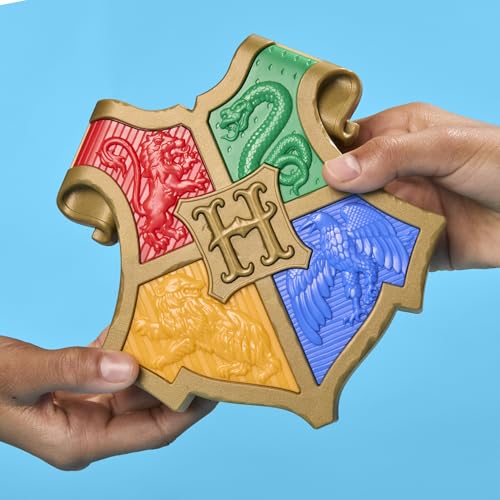 Simon Harry Potter Edition Game