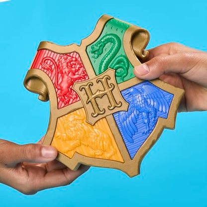 Simon Harry Potter Edition Game