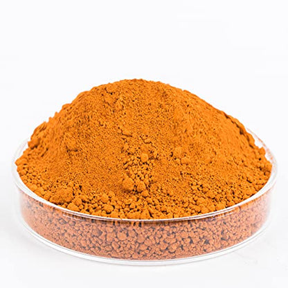 Concrete Pigment (32 Ounce)
