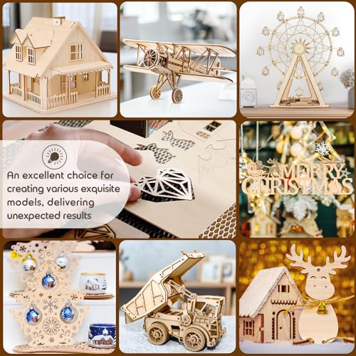 12 Pack 12x18x1