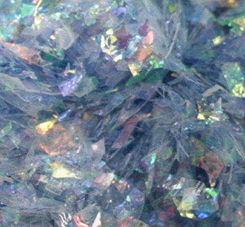 Flitter Flakes