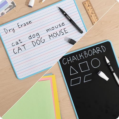 Mini Dry Erase Board for School