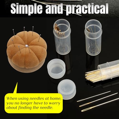Pin Cushion for Sewing
