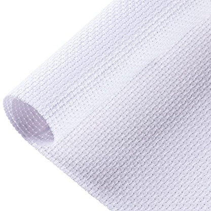 Aida Cloth Big Size 16 Count (16.25 Sq Ft)