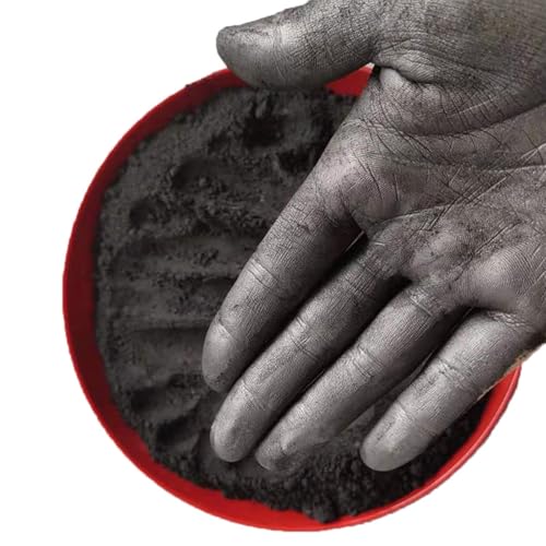 Pure Graphite Powder (32 Ounce)