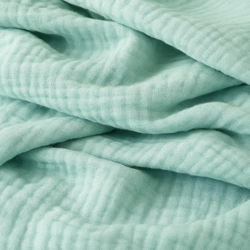 Deluxe Crib Sheet 2
