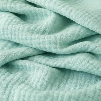 Deluxe Crib Sheet 2