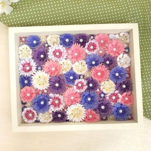Cutting Dies for Card Making