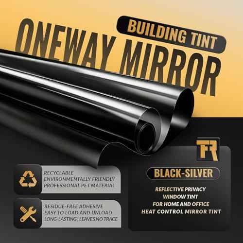 Window Tint for Home