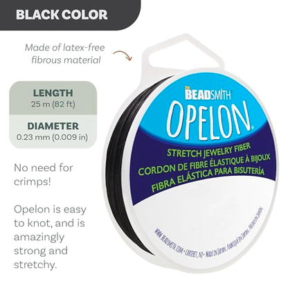 Opelon Stretch Cord