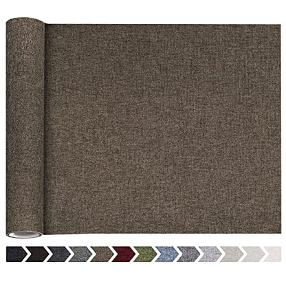 Fine Linen Fabric Patches